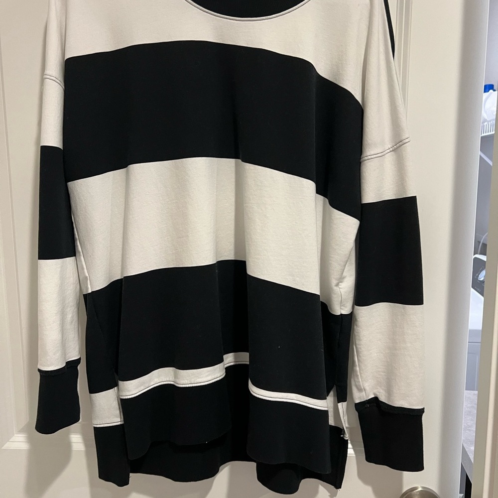 Tunic